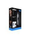 Braun Series 3 All In One AIO3540 - nr 3