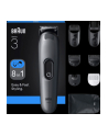 Braun Series 3 All In One AIO3540 - nr 4