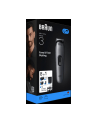 Braun Series 3 All In One AIO3540 - nr 5