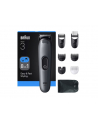 Braun Series 3 All In One AIO3540 - nr 6