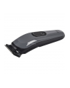 Braun Series 3 All In One AIO3540 - nr 7
