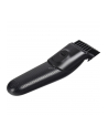 Braun Series 3 All In One AIO3540 - nr 8