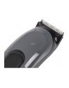 Braun Series 3 All In One AIO3540 - nr 9