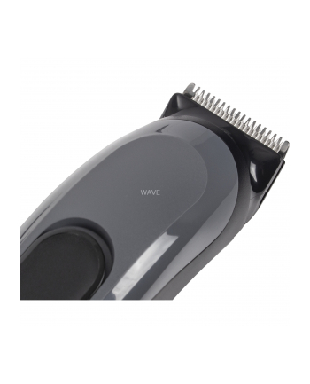 Braun Series 3 All In One AIO3540 nr 1