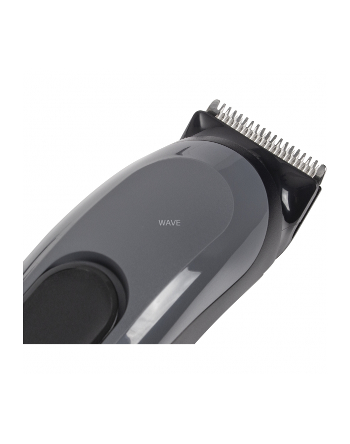 Braun Series 3 All In One AIO3540 główny