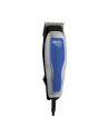 Wahl WA9155-1216 - nr 1