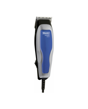 Wahl WA9155-1216 nr 1