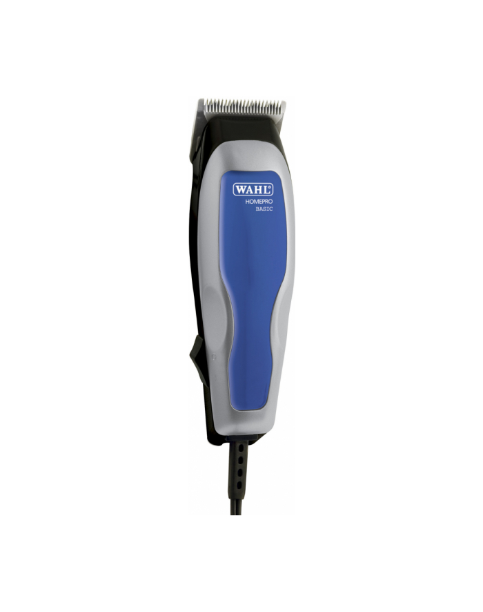 Wahl WA9155-1216 główny