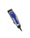 Wahl WA9155-1216 - nr 2