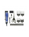 Wahl WA9155-1216 - nr 3