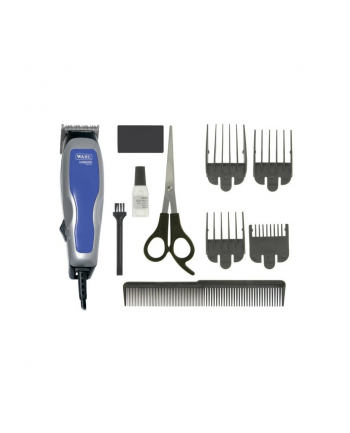 Wahl WA9155-1216 nr 2