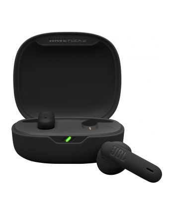 JBL Wave Flex 2 Czarny