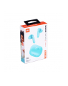 JBL Wave Flex 2 Niebieski - nr 1