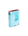 JBL Wave Flex 2 Niebieski - nr 2