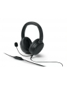 Muse M-212 CH Czarny - nr 1