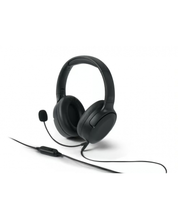 Muse M-212 CH Czarny