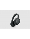 Muse M-212 CH Czarny - nr 2