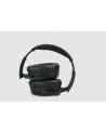 Muse M-212 CH Czarny - nr 3