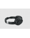 Muse M-212 CH Czarny - nr 4