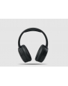 Muse M-212 CH Czarny - nr 6