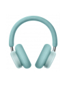 Cmf By Nothing Headphone Pro Jasnozielone (A11300012) - nr 1