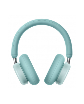 Cmf By Nothing Headphone Pro Jasnozielone (A11300012)