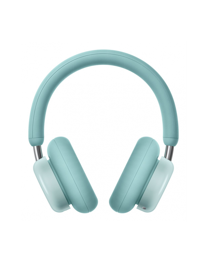 Cmf By Nothing Headphone Pro Jasnozielone (A11300012) główny