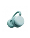 Cmf By Nothing Headphone Pro Jasnozielone (A11300012) - nr 2