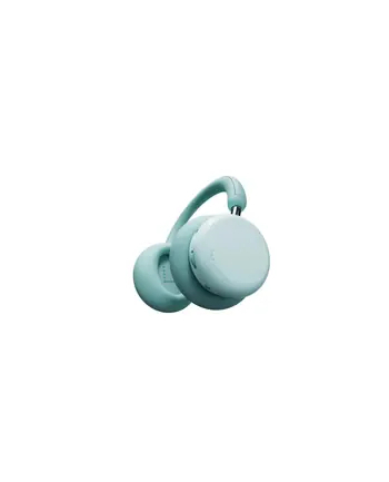 Cmf By Nothing Headphone Pro Jasnozielone (A11300012)
