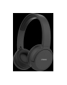 Streetz BT210-BLK czarny - nr 1