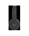 Streetz BT210-BLK czarny - nr 4