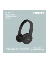 Streetz BT210-BLK czarny - nr 6