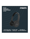 Streetz BT210-BLK czarny - nr 7