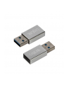 Logilink Adapter Usb-C Do Usb-A (Au0056) - nr 10