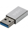 Logilink Adapter Usb-C Do Usb-A (Au0056) - nr 4