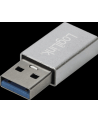 Logilink Adapter Usb-C Do Usb-A (Au0056) - nr 5
