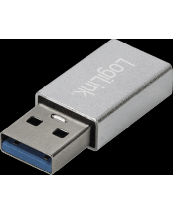 Logilink Adapter Usb-C Do Usb-A (Au0056)