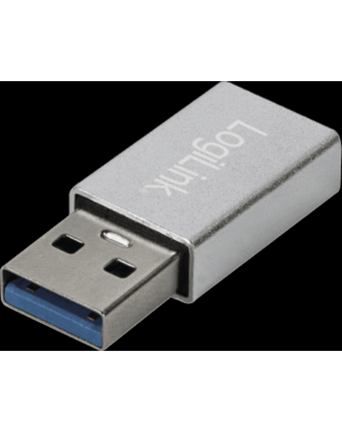 Logilink Adapter Usb-C Do Usb-A (Au0056) główny