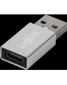 Logilink Adapter Usb-C Do Usb-A (Au0056) - nr 6