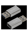 Logilink Adapter Usb-C Do Usb-A (Au0056) - nr 7