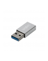 Logilink Adapter Usb-C Do Usb-A (Au0056) - nr 8