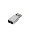 Logilink Adapter Usb-C Do Usb-A (Au0056) - nr 9