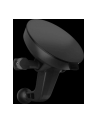 Garmin Przyssawka Do Uchwytu Dezl Lgv 1000/800 [010-12982-08] - nr 1