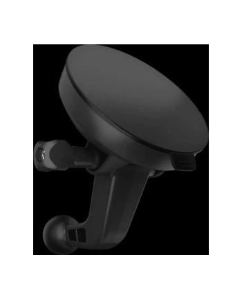 Garmin Przyssawka Do Uchwytu Dezl Lgv 1000/800 [010-12982-08] nr 1