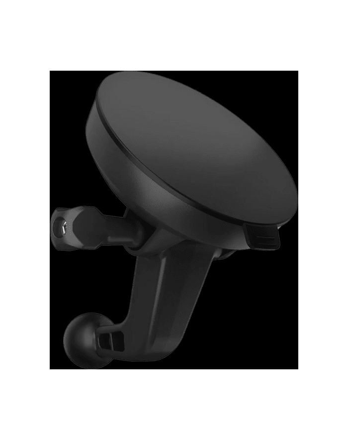 Garmin Przyssawka Do Uchwytu Dezl Lgv 1000/800 [010-12982-08] główny