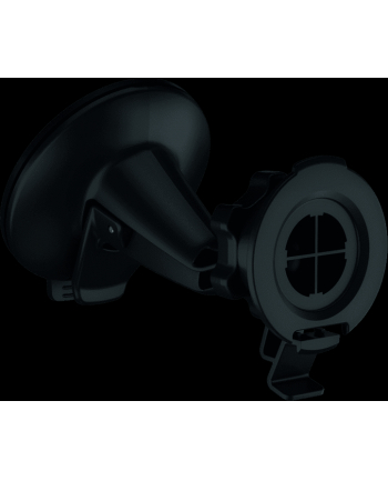Garmin Duży Uchwyt Montażowy Z Przyssawką Do Drivesmart 8'' [010-13199-02] nr 1