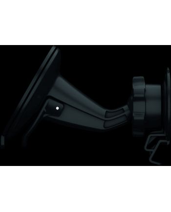 Garmin Duży Uchwyt Montażowy Z Przyssawką Do Drivesmart 8'' [010-13199-02] nr 2