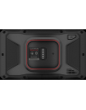 Garmin Zumo XT3 wyświetlacz 6'' - nr 10