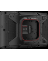 Garmin Zumo XT3 wyświetlacz 6'' - nr 11