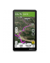 Garmin Zumo XT3 wyświetlacz 6'' - nr 12